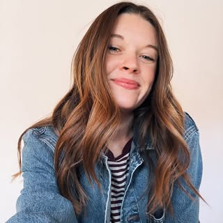 Sarah Randall | DIY & Design