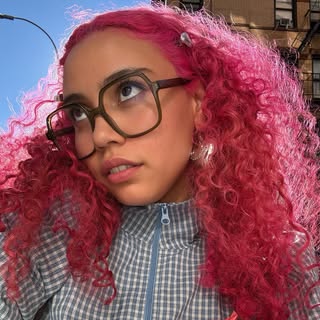 𝒥𝒶𝓏𝓂𝒾𝓃𝑒 𝐵𝓇𝑜𝓌𝓃⋆˙⟡