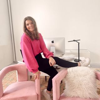 Parks Party Planning