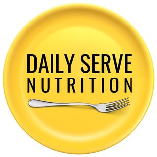 Jess Burvill  Dietitian APD Nutritionist  Health Coach