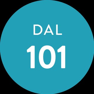 DALLASITES101