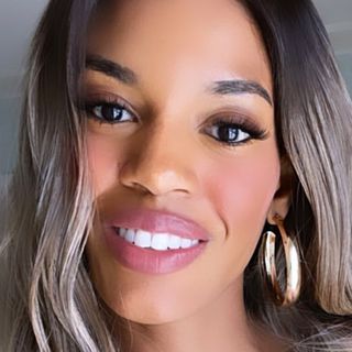 Crystal Drew Manning