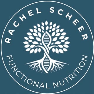 Functional Medicine Nutrition Practice