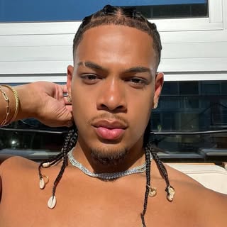 π. π π π π π π