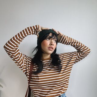 Maria Gloria π₯π