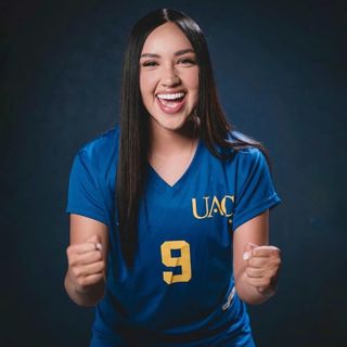 ๐ฒ๐๐๐๐ ๐ฎ๐๐๐๐ฬ๐๐๐