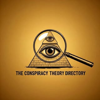 Conspiracy Theory Directory