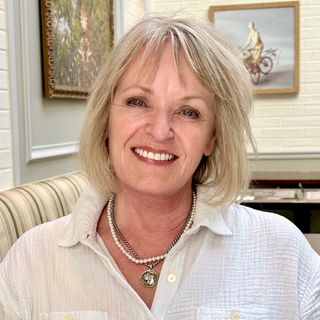 Jennifer Connolly  Style Over 50