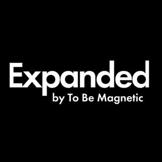 Expanded Podcast | Top Manifestation Podcast