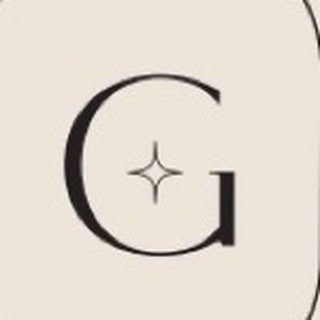 Glow Pilates Reformer