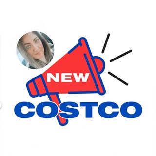Alex | Costco New