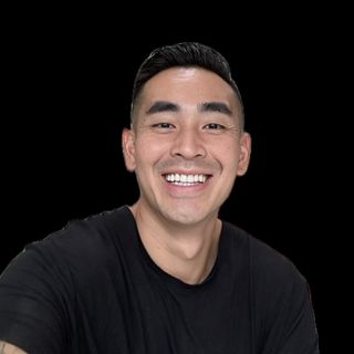 Dan Tran
