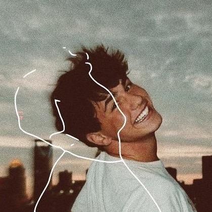 Carter Gallo