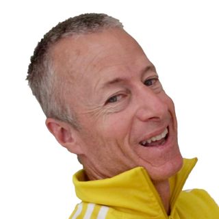 Bradley Philip Kearns