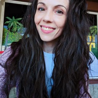 Jac (content creator)