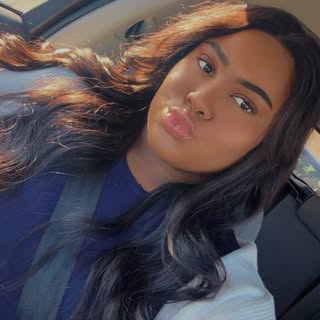 Kendriyana 🎀 | cooking & lifestyle