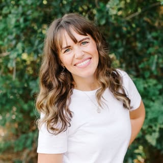 Kimber | Camp Cutler