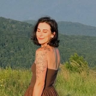 Maddy  North Carolina  Beyond