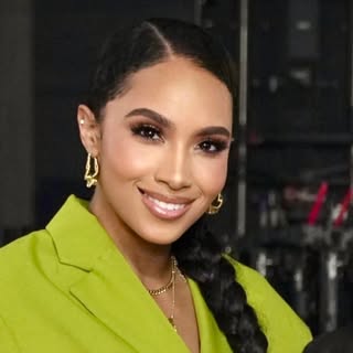 Carrington FranklinNakwaasah