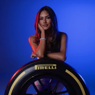 ELISABELLA ❤️‍🔥