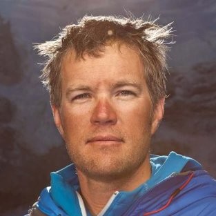 Jake Norton