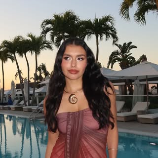 Renata D'Agrella