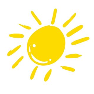 Young Audiences Charter Schools