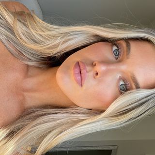 Brooke Mason