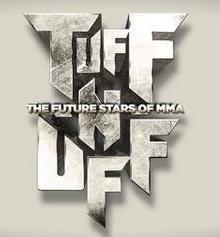 Tuff-N-Uff Productions, Inc.