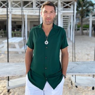 Ryan Martin  HighPerformance Health Coach