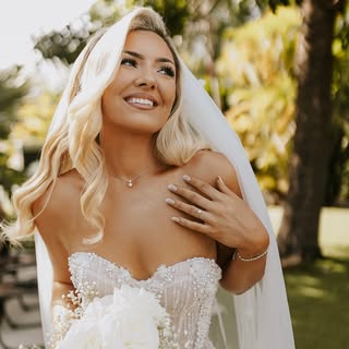 Jaiden Lourenco 🤍