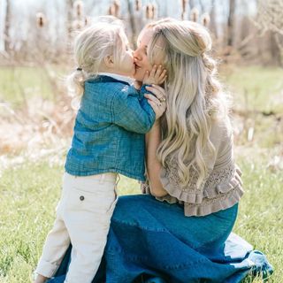 𝙽𝚒𝚌𝚘𝚕𝚎 𝙵𝚛𝚊𝚗𝚣𝚎𝚕-𝙰𝚛𝚛𝚘𝚢𝚘 🐣