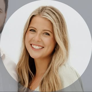 Heather Poppie Coates