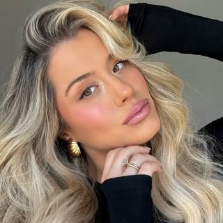 Samantha (Furno) Jacob