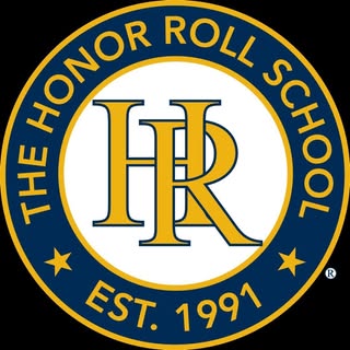 The Honor Roll School