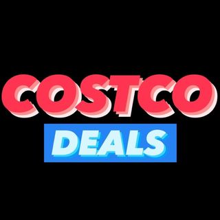 Costco Deals