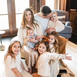 Alicia Sacramone Quinn