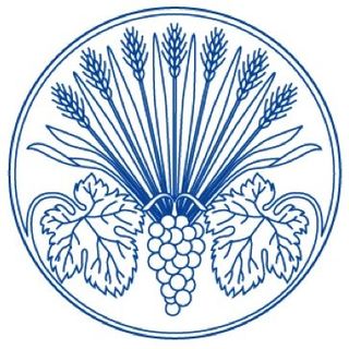 Les Dames d'Escoffier Austin