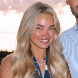 Maddie Potter Duff ⚡️ottestyle