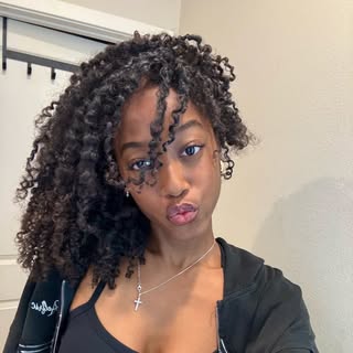 Lauren Imani