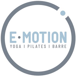 EMOTION YOGAPILATESBARRE