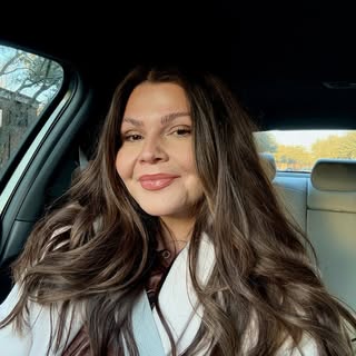 Sarah Barthel