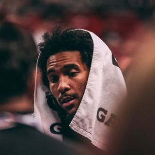 Julian Champagnieš£