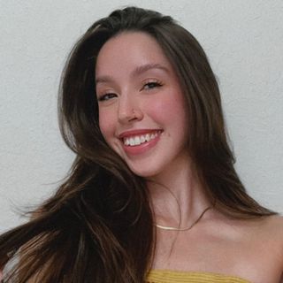 Victoria Mata Bolaños