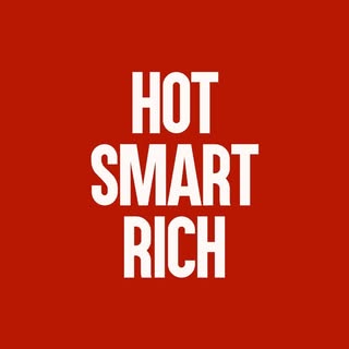 Hot Smart Rich