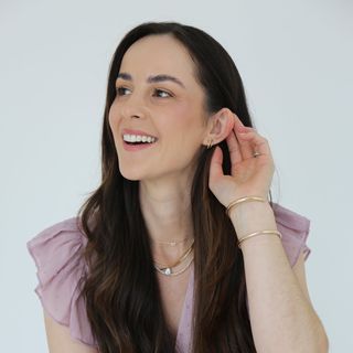 Amy Koberling | The Skinthusiast®