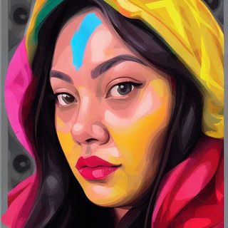 Gia π΅π | San Antonio, TX Creator