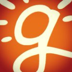 Greenville County Schools