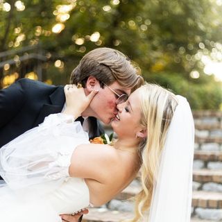 Maddie Lambert-Crowley