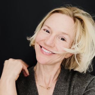 Anne Sage | Interiors + Style